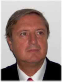 Aldo Palma